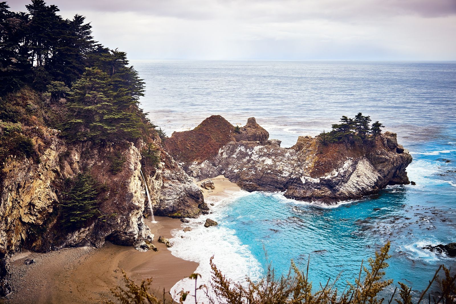 Website Design Templates: Expectations vs. Reality