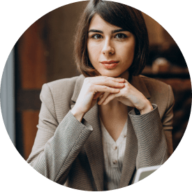 Team - Cameron Williamson