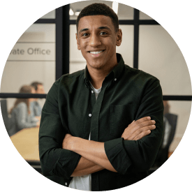 Team - Cameron Williamson