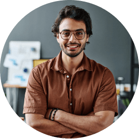 Team - Cameron Williamson